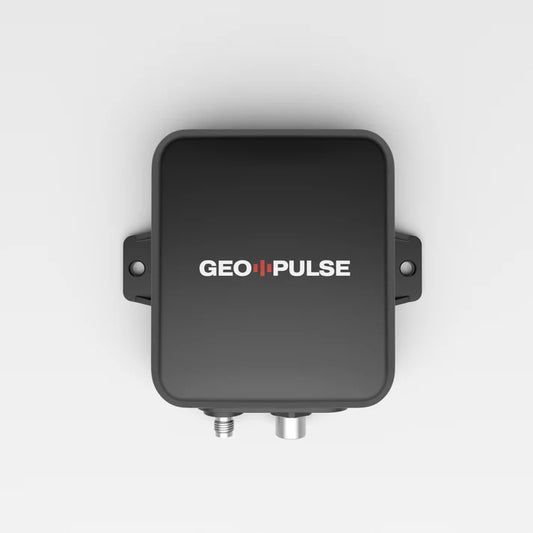 GEO-PULSE – Navigation Enhancer (Preorder)